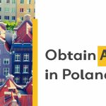 Applying-for-Asylum-in-Poland-Step-by-Step-Guidance