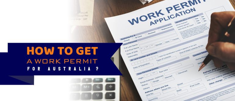 How-to-get-a-work-permit-for-Australia