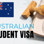 How-to-get-your-Australian-Student-Visa-in-a-few-easy-steps-1