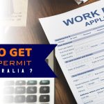 How-to-get-a-work-permit-for-Australia