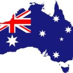 AustralianFlag-300x248-1