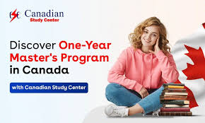 ⁠Master Degree programs in Canada with part time Jobs | Apply Now