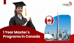 ⁠Master Degree programs in Canada with part time Jobs | Apply Now