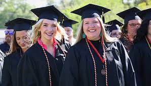 ⁠Northwestern Oklahoma State University Scholarships 2024 for International Students