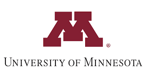 ⁠University of Minnesota scholarship for Degree program 2025