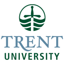 ⁠Trent International Program Tuition Levy Scholarship