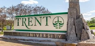 29. ⁠Trent University Entrance Scholarships