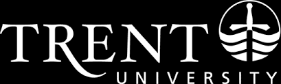 Trent national renewable scholarship