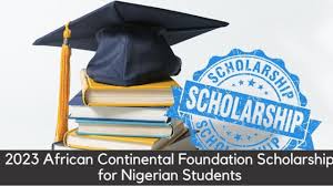 ⁠Apply for International Scholarships with Monthly Stipends For Africans