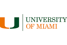 ⁠University of Miami Scholarship Programe for African Students 2025