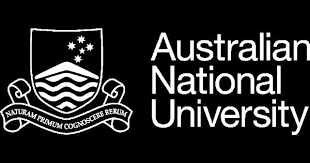 ⁠Australian National University International Scholarship 2025/2026