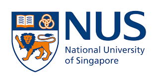 ⁠National University of Singapore (NUS) Global Scholarship 2024