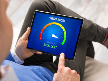 Credit Score