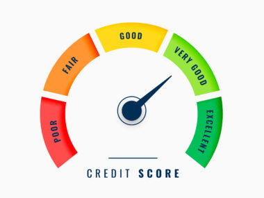 Credit Score