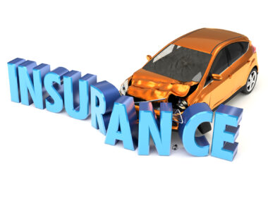 Auto Insurance